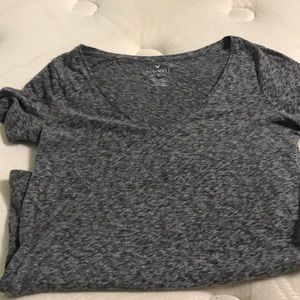 American Eagle 🦅 t-shirt